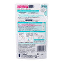 【医薬部外品】花王 キュレル(curel) 化粧水II しっとり 詰め替え用 130ml