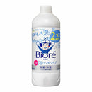 花王 ビオレu 泡ハンドソープ つめかえ用430ml