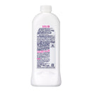 花王 キュキュット クリア除菌 レモンの香り つめかえ用370ml