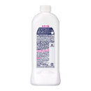 花王 キュキュット クリア除菌 緑茶の香り つめかえ用370ml