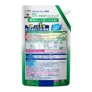 花王 トイレマジックリン消臭・洗浄スプレー 汚れ予防プラス シトラスミントの香り つめかえ用 800ml