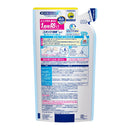 花王 バスマジックリン SUPER泡洗浄 香りが残らないタイプ つめかえ用 300ml