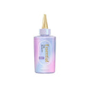 花王 エッセンシャルザビューティ 髪のキメ美容 ウォータートリートメント ナチュラルモイスト200ml