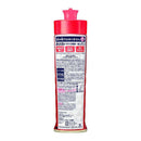 花王 キュキュット ピンクグレープフルーツ 本体 220ml