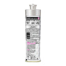 花王 キュキュットNatural Days+除菌 無香性 本体 220ml