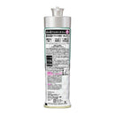 花王 キュキュットNaturalDays+除菌 ヴァーベナ&シトラスの香り本体 220ml