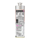 花王 キュキュットNatural Days+除菌 ワイルドフラワー&ハーブの香り 本体 220ml