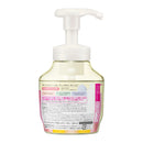 【医薬部外品】花王 ビオレ ザハンド 薬用泡ハンドソープ ローズの香り ポンプ 280ml