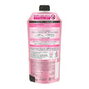 花王 エッセンシャル ふんわりうるツヤ シャンプー つめかえ用 300ml