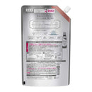 花王 IROKA(イロカ) ハンサムリーフ スパウト 650ml