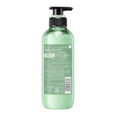 花王 サクセス24 FRESH FEELコンディショナー 本体 400ml