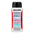 花王 マジックリン EXPOWER 汚れつけおきパウダー 本体 320g