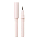 花王 プリマヴィスタ スタイルロック アイブロウ リキッド NB ナチュラルブラウン 0.5mL