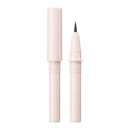 花王 プリマヴィスタ スタイルロック アイブロウ リキッド GY グレイッシュブラウン 0.5mL