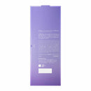 花王 セグレタ プレミア 質感変化トリートメント 200g