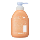花王 メリットキッズ コンディショナー ポンプ 360ml