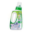 花王 アタック 抗菌EX 部屋干し用 本体 720g