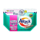 花王 アタック高活性バイオパワー つめかえ用 750g