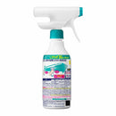 花王 バスマジックリン エアジェット ハーバルシトラスの香り 本体 420ml