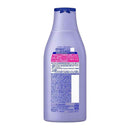 花王 ニベア ルーセントビューティ ディープモイスチャー 浸透保湿美容液ボディミルク 200g