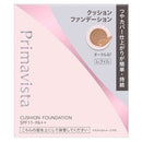 花王 プリマヴィスタ グロウカバー クッション オークル07 11.5g