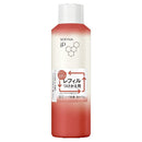 【医薬部外品】花王 ソフィーナ iP 薬用シワ改善 泡セラム レフィル 180g