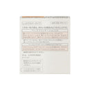 ソフィーナ ファインフィット ベースファンデーションUV しっかりカバー 115