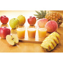 ◆【お歳暮限定】カゴメ 国産100%フルーツジュースギフト14本◇メーカー直送 ▼返品・キャンセル不可【他商品との同時購入不可】