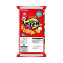 ◆亀田製菓 亀田のつまみ種 120g