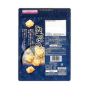 ◆亀田製菓 堅ぶつ 旨塩 160g