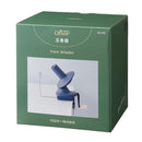 クロバー 玉巻器 55-370 メーカー直送 ▼返品・キャンセル不可【他商品との同時購入不可】