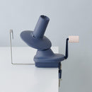 クロバー 玉巻器 55-370 メーカー直送 ▼返品・キャンセル不可【他商品との同時購入不可】