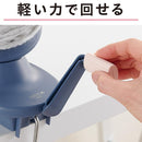 クロバー 玉巻器 55-370 メーカー直送 ▼返品・キャンセル不可【他商品との同時購入不可】