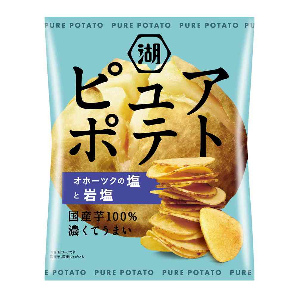 「ポテト 4901335176704.jpg