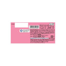 ◆ブルボン プチえび 33g