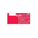 ◆ブルボン プチポテトうすしお味 35g