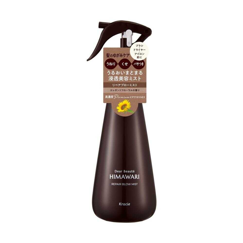 最終価格】Beapro beapro19 リッチミストガン保湿