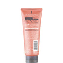 いち髪 芯からうるおいまとまる和草クリーム