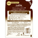 Kracie 主页 产品 Mar & Me Treatment 身体乳补充装