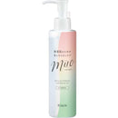 クラシエホームプロダクツ muo(ミュオ) クレンジングオイル 170ml