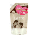 マー&ミー コンディショナー 詰め替え用 1.8回分 660g