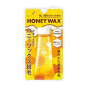 Epilat 脱毛沙龙蜂蜜蜡脱毛