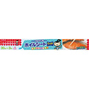 Kichinto Foil Sheet Wide for Frying Pan