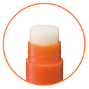 伊勢半 マミー リップクリームN++ 2.5g