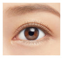 ヒロインメイクSP マイクロマスカラ アドバンストフィルム02