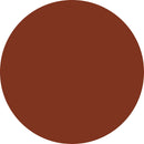 ヒロインメイクSP マイクロマスカラ アドバンストフィルム02