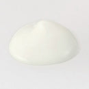 伊勢半 マミー UVマイルドジェルN  100g