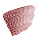 Isehan Kiss Me Heroine Make Curl Keep Mascara Base WP02 Clear Brown