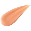 キスミー フェルム トーンアップ化粧下地N 02