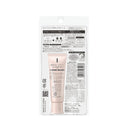 ポイントマジックPRO ポアカバーC